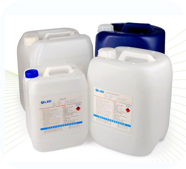 切削液（cutting fluid, coolant）是否含有毒性？如果有又應該如何避免呢？